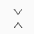 Screenshot%202026-08-06%20155117.png